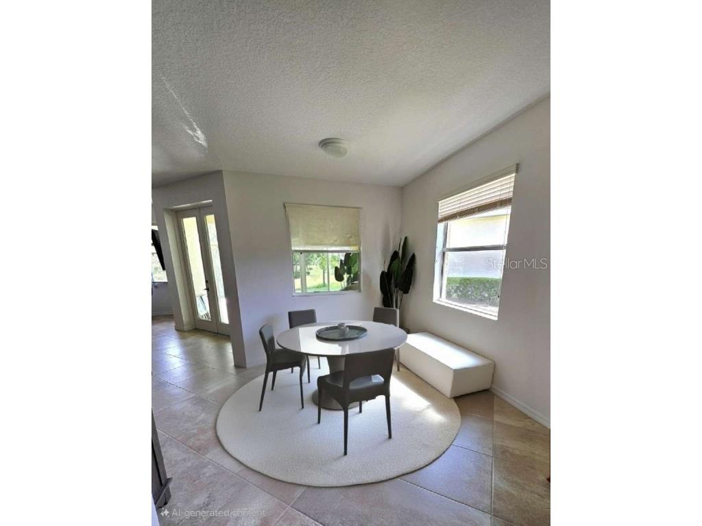 9480 SW 94th Loop Ocala FL 34481 TB8419218 image23