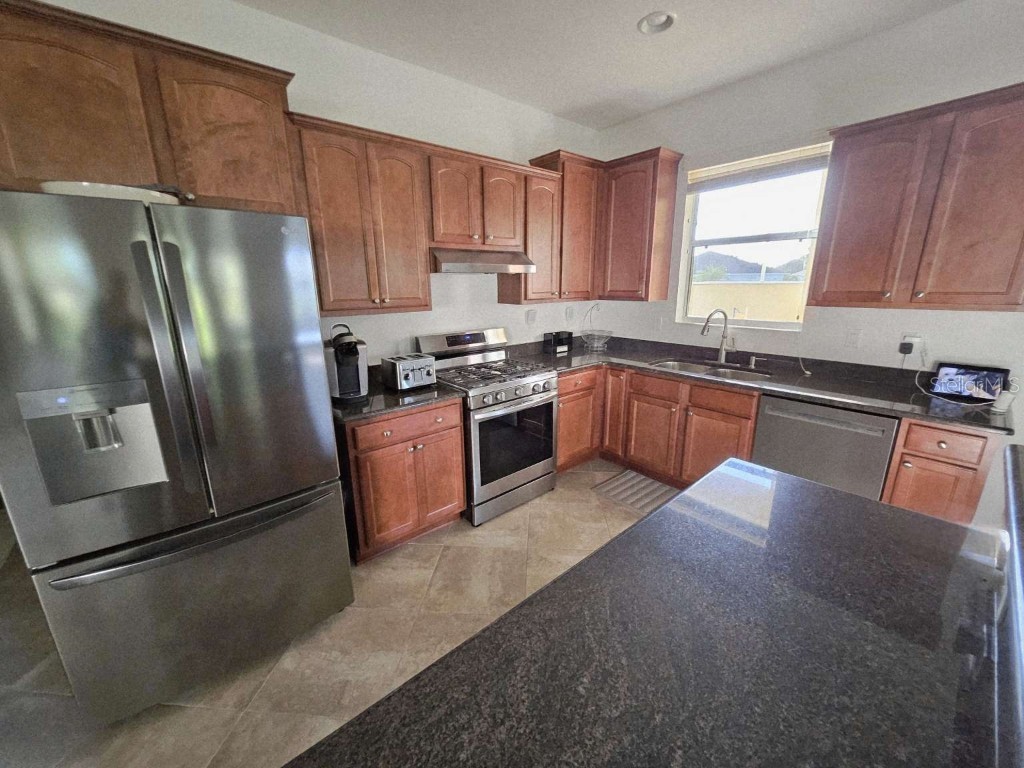 9480 SW 94th Loop Ocala FL 34481 TB8419218 image25