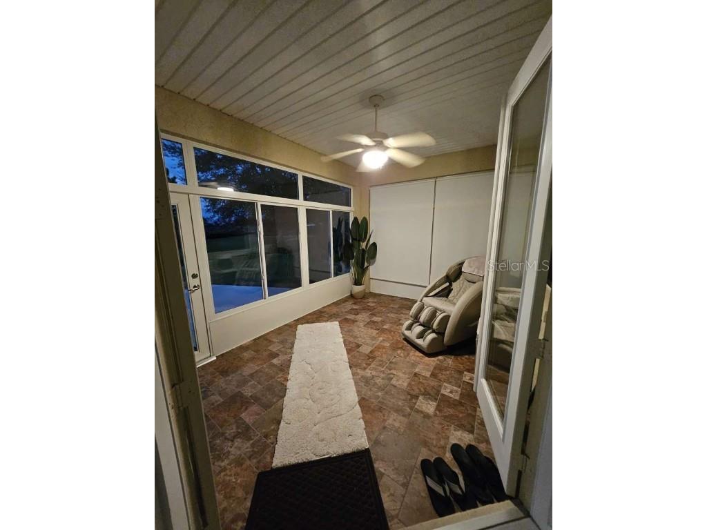 9480 SW 94th Loop Ocala FL 34481 TB8419218 image28