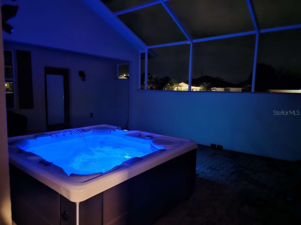 9480 SW 94th Loop Ocala FL 34481 TB8419218 image3