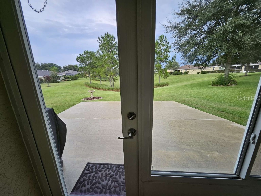 9480 SW 94th Loop Ocala FL 34481 TB8419218 image30