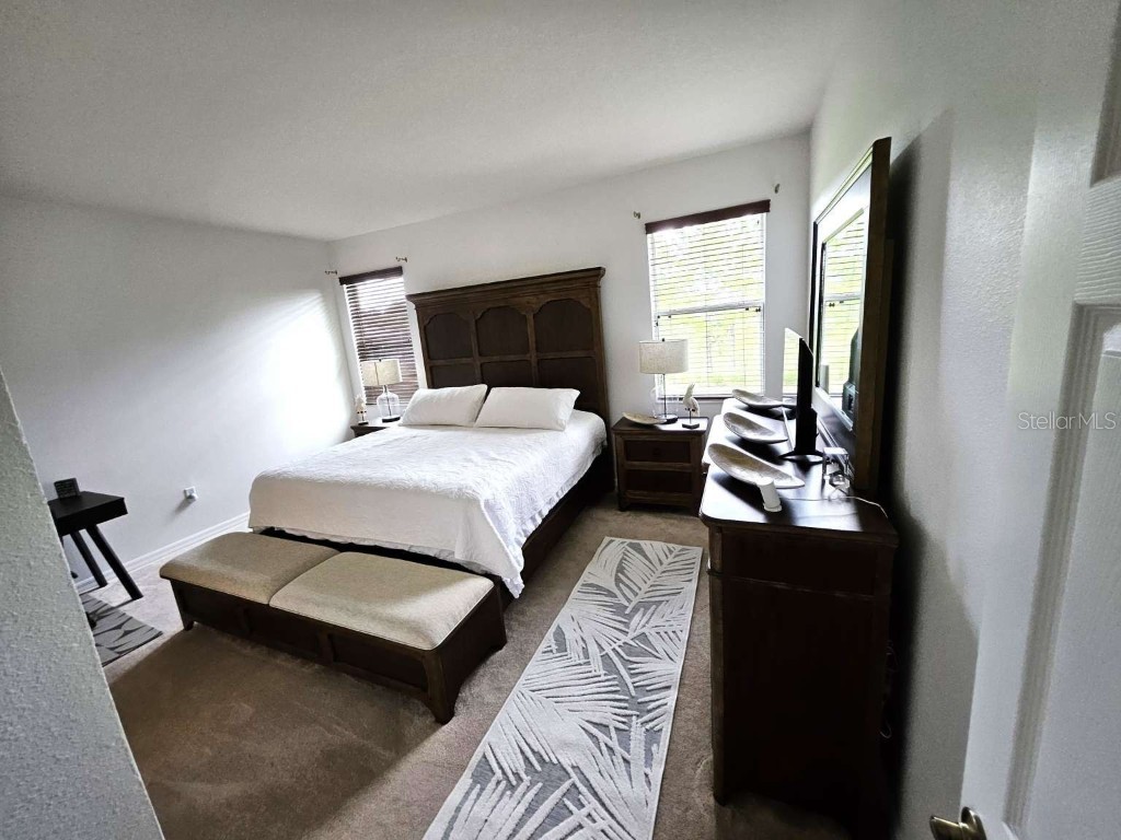 9480 SW 94th Loop Ocala FL 34481 TB8419218 image31