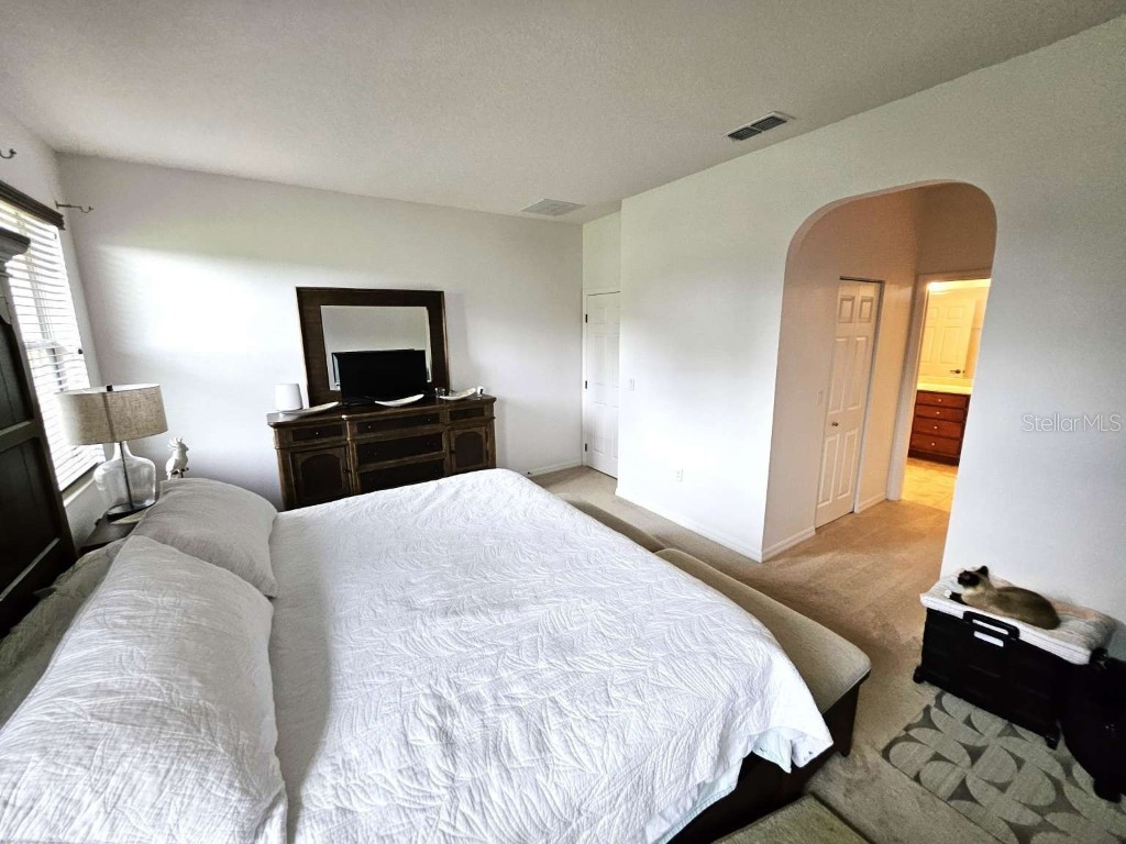 9480 SW 94th Loop Ocala FL 34481 TB8419218 image32