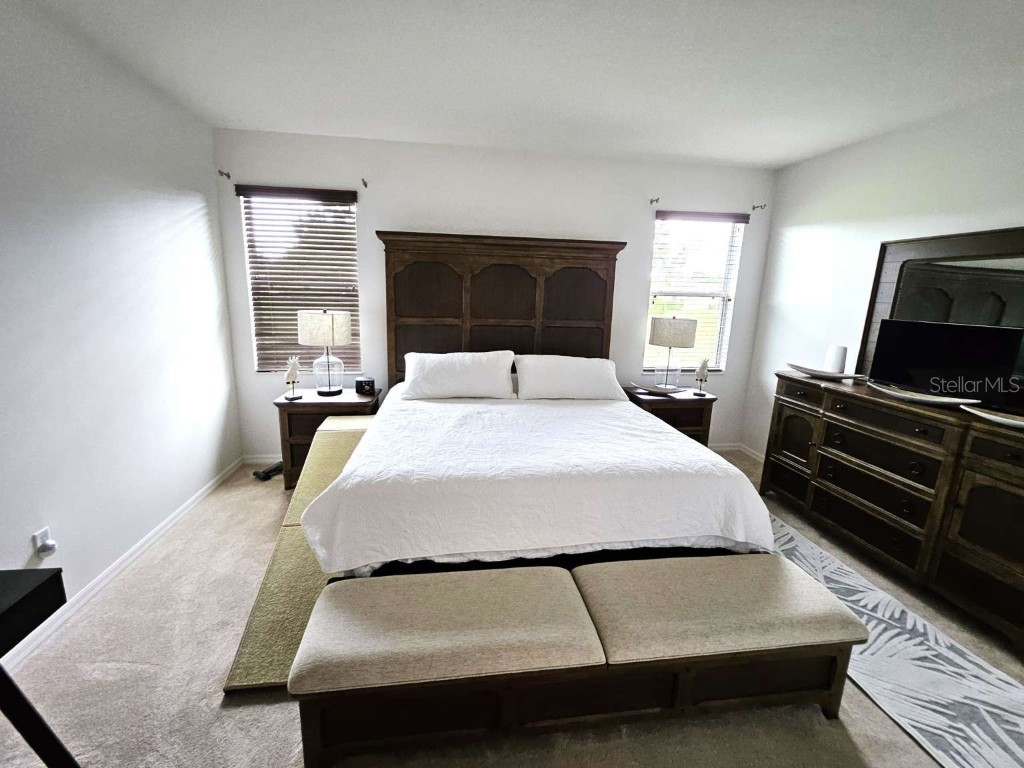 9480 SW 94th Loop Ocala FL 34481 TB8419218 image33