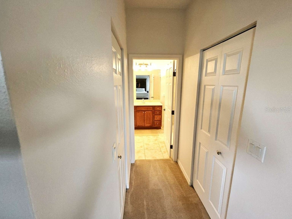 9480 SW 94th Loop Ocala FL 34481 TB8419218 image36