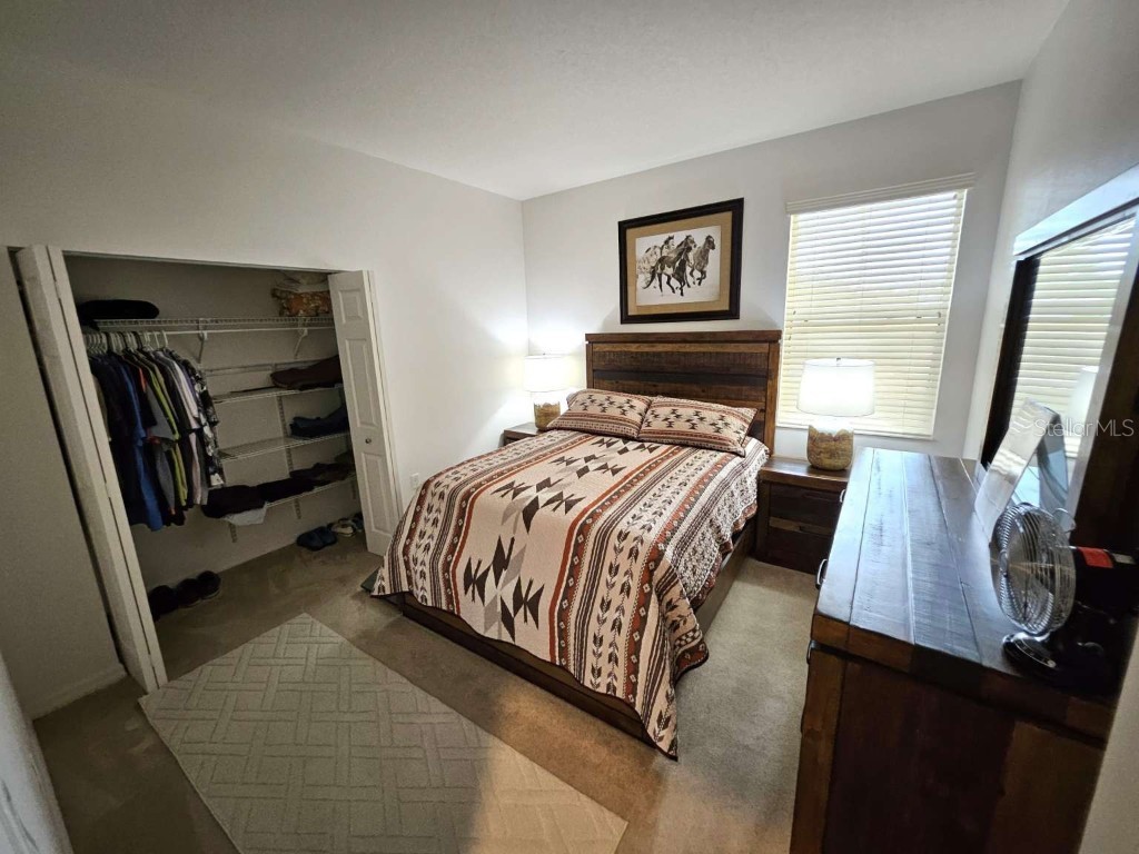 9480 SW 94th Loop Ocala FL 34481 TB8419218 image37