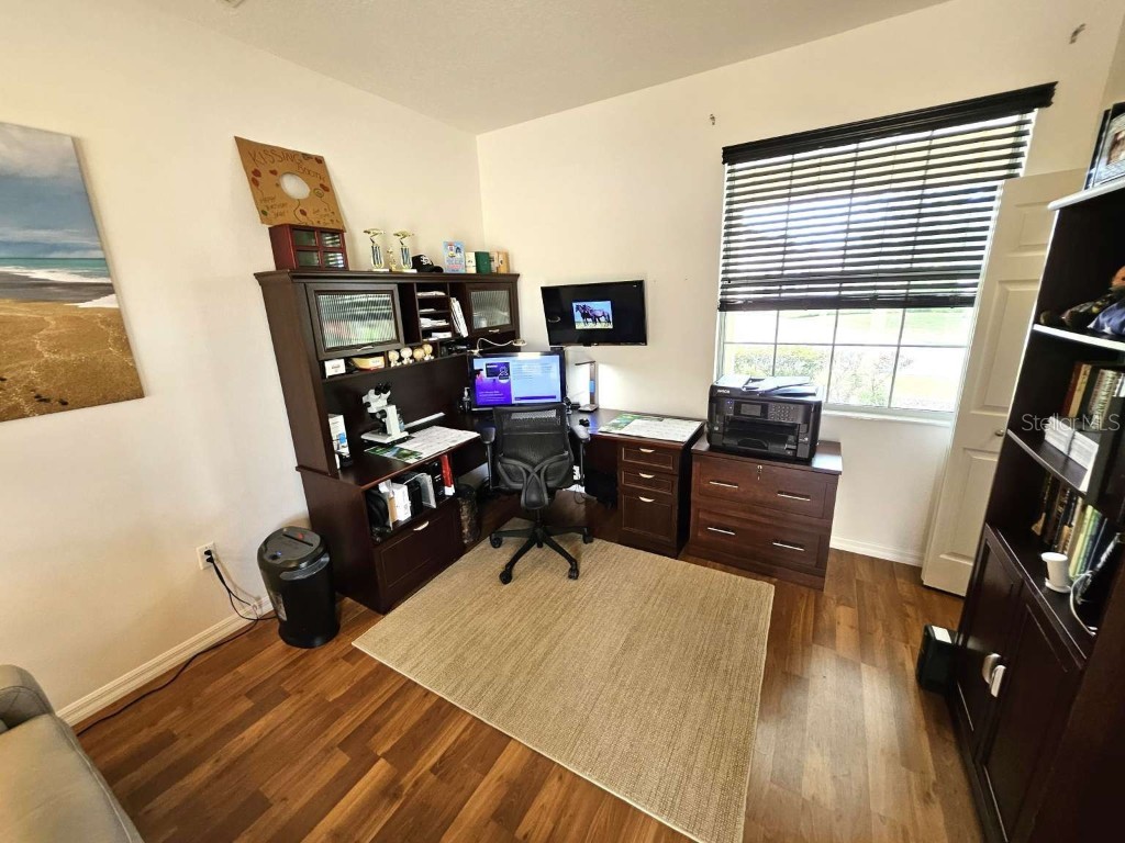 9480 SW 94th Loop Ocala FL 34481 TB8419218 image38