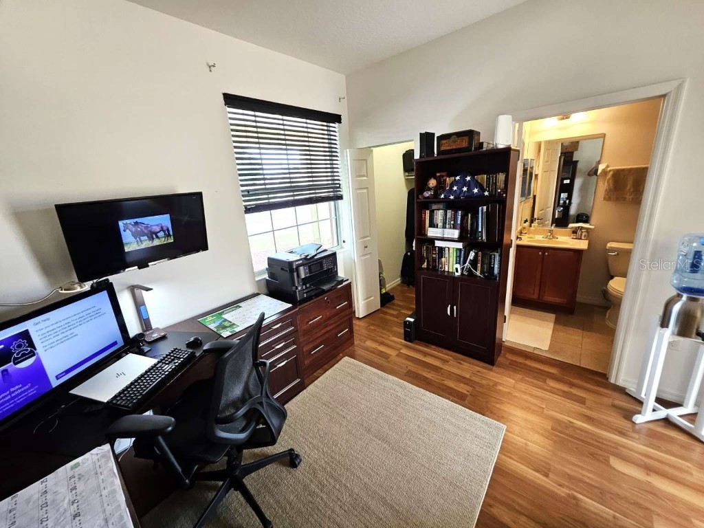 9480 SW 94th Loop Ocala FL 34481 TB8419218 image39