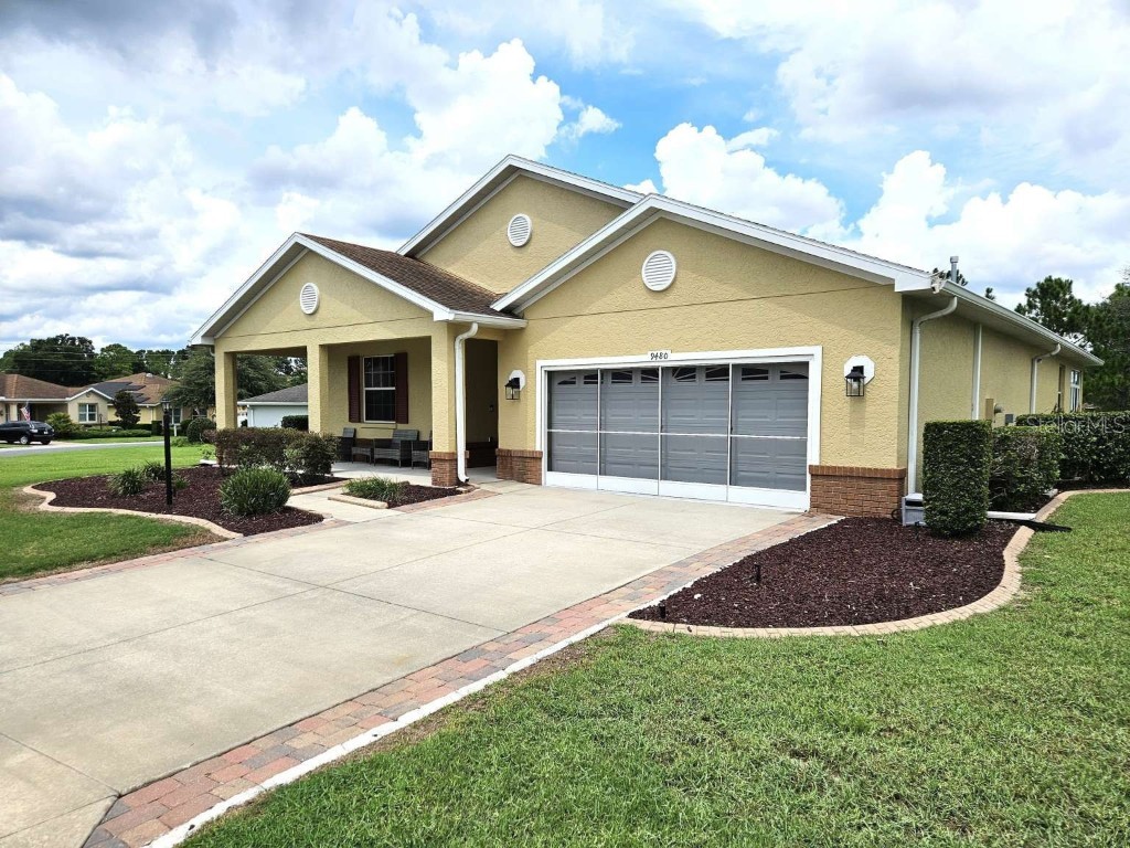 9480 SW 94th Loop Ocala FL 34481 TB8419218 image4