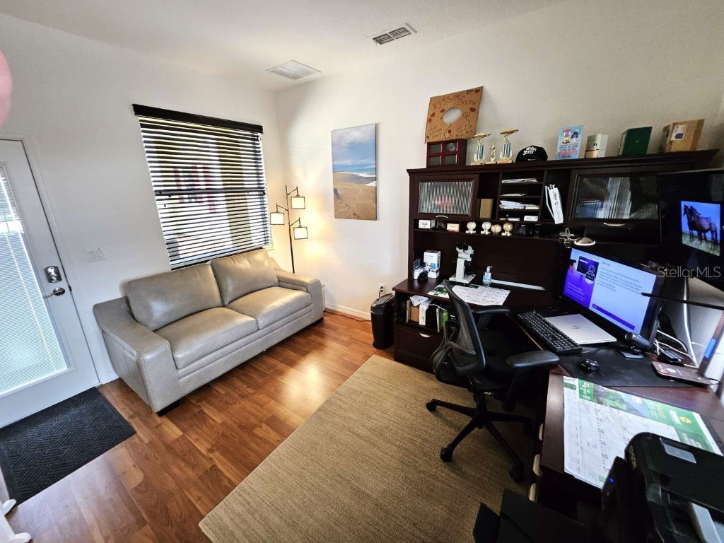 9480 SW 94th Loop Ocala FL 34481 TB8419218 image40