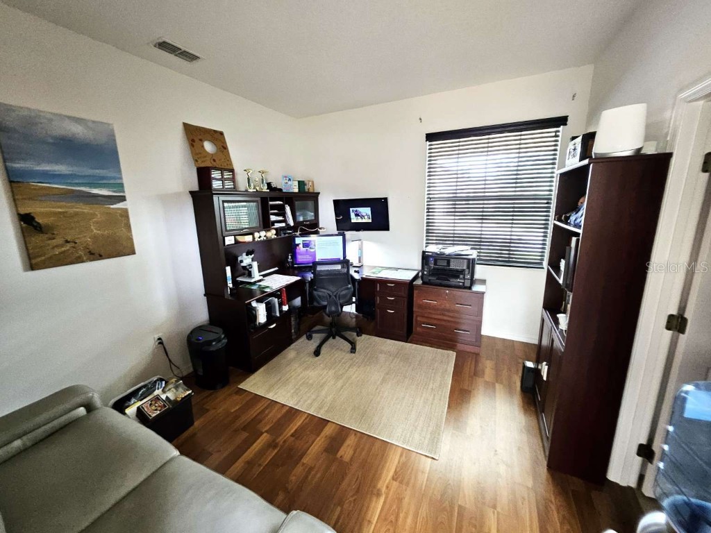 9480 SW 94th Loop Ocala FL 34481 TB8419218 image41