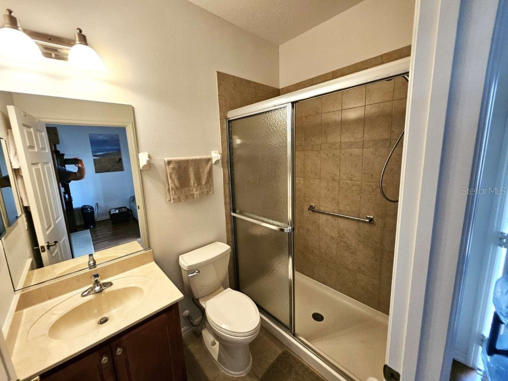 9480 SW 94th Loop Ocala FL 34481 TB8419218 image42