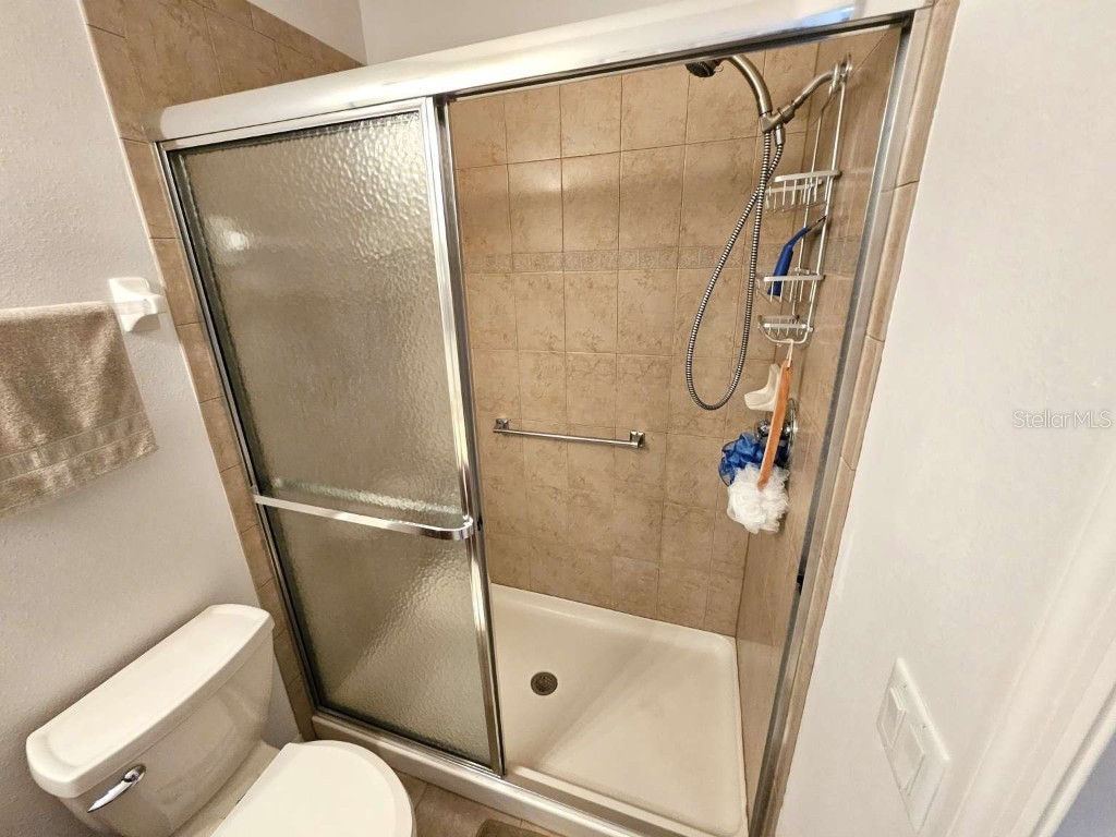 9480 SW 94th Loop Ocala FL 34481 TB8419218 image43