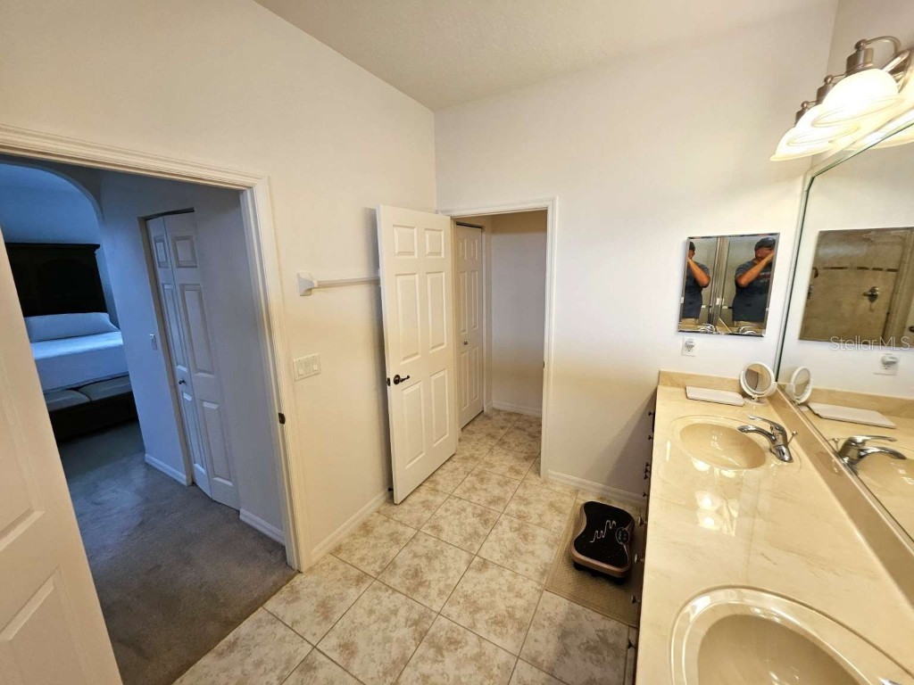 9480 SW 94th Loop Ocala FL 34481 TB8419218 image45