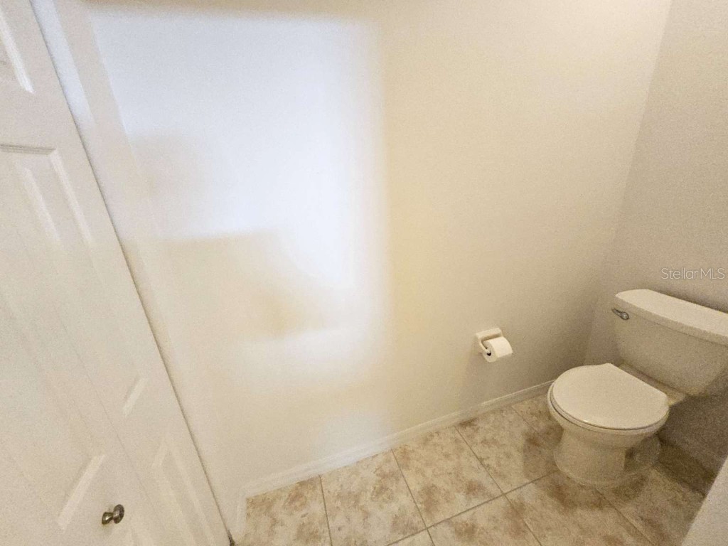 9480 SW 94th Loop Ocala FL 34481 TB8419218 image47