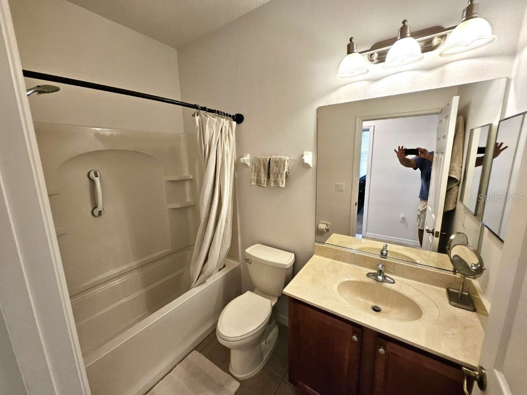 9480 SW 94th Loop Ocala FL 34481 TB8419218 image48