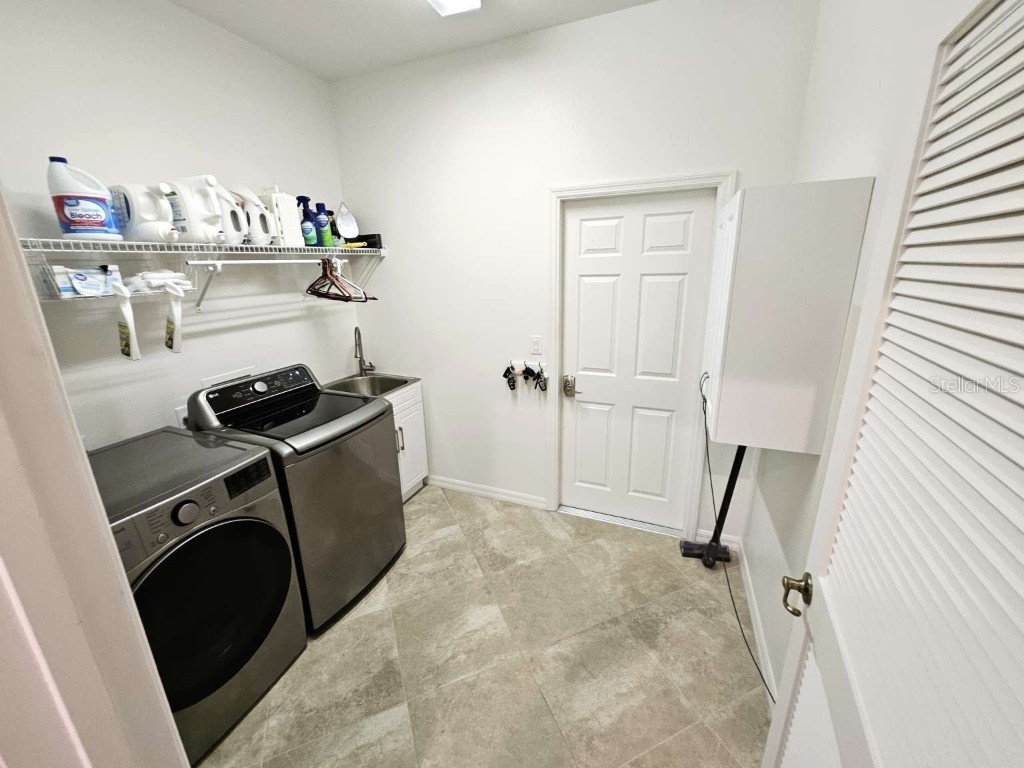 9480 SW 94th Loop Ocala FL 34481 TB8419218 image50