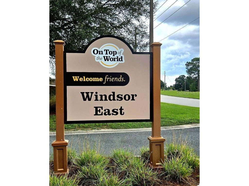 9480 SW 94th Loop Ocala FL 34481 TB8419218 image51