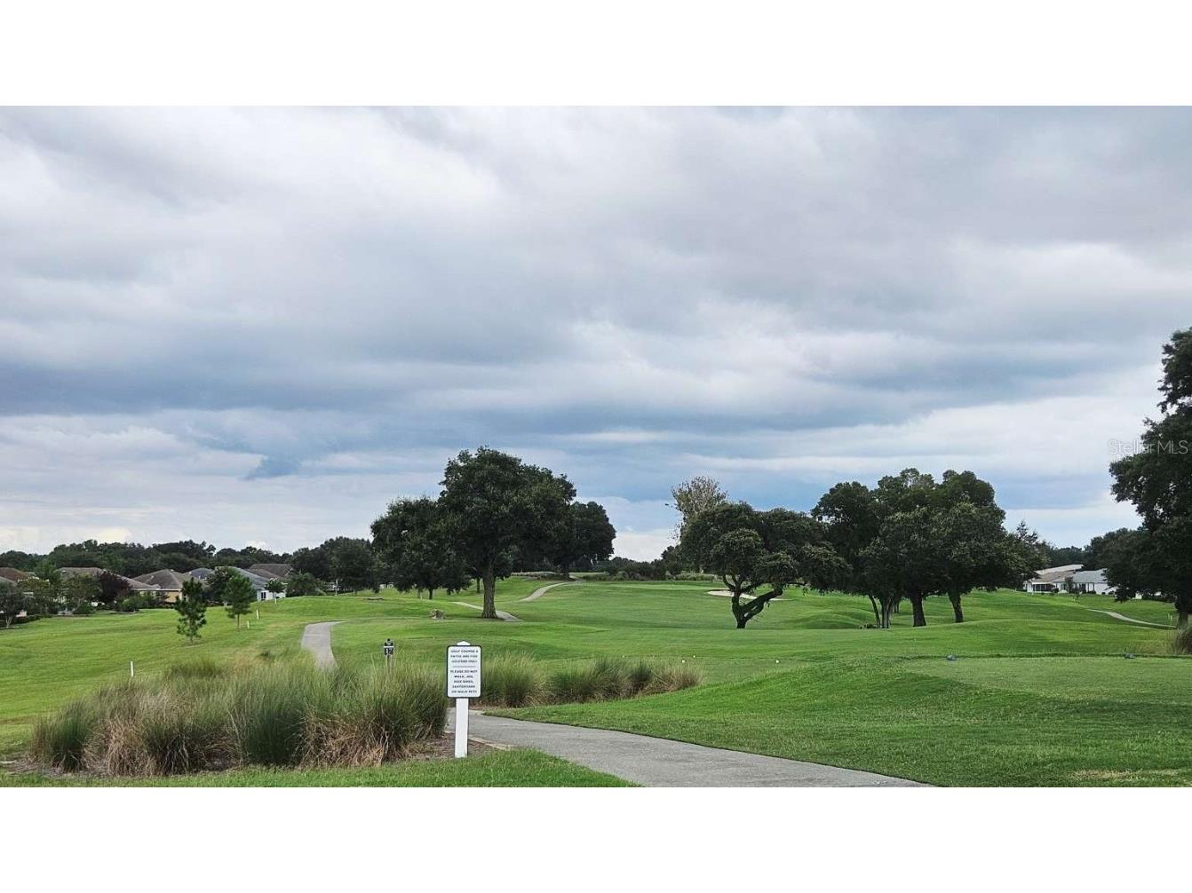 9480 SW 94th Loop Ocala FL 34481 TB8419218 image52