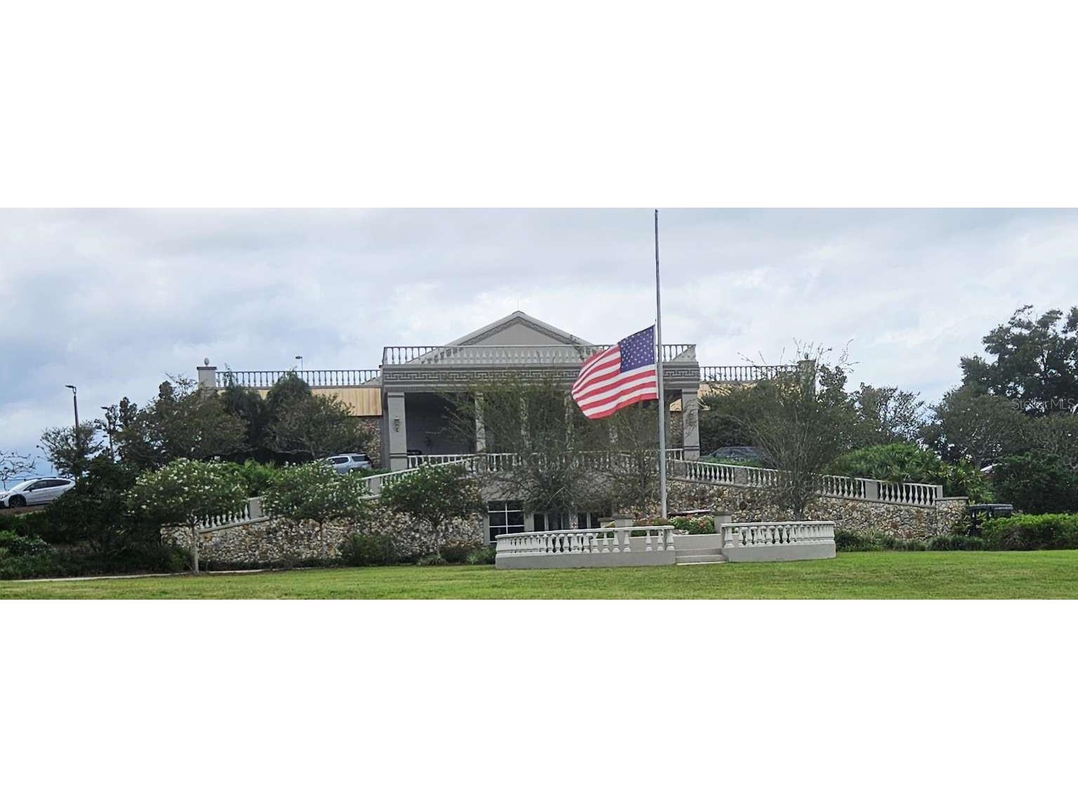 9480 SW 94th Loop Ocala FL 34481 TB8419218 image53