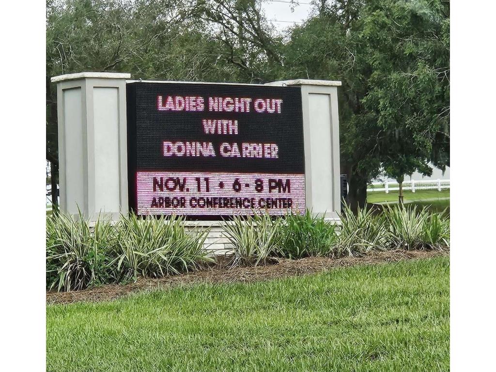 9480 SW 94th Loop Ocala FL 34481 TB8419218 image54