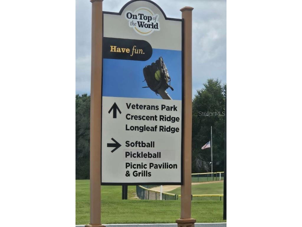 9480 SW 94th Loop Ocala FL 34481 TB8419218 image55