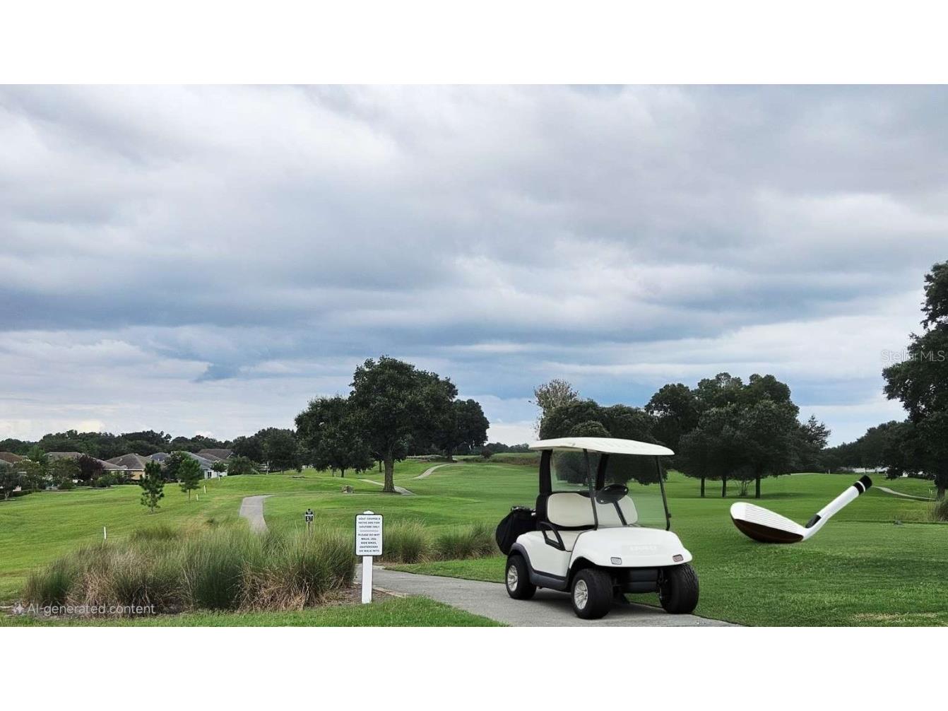 9480 SW 94th Loop Ocala FL 34481 TB8419218 image56