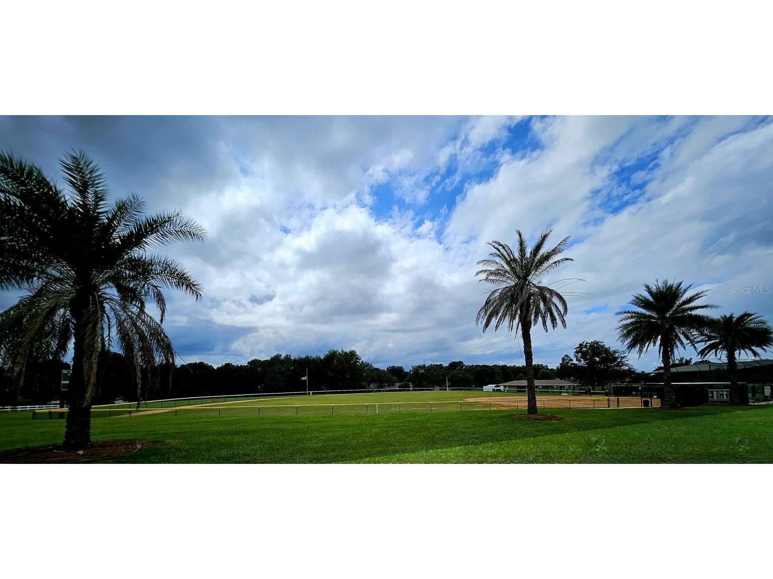 9480 SW 94th Loop Ocala FL 34481 TB8419218 image57