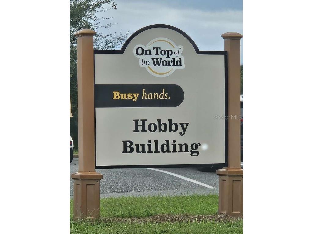 9480 SW 94th Loop Ocala FL 34481 TB8419218 image59