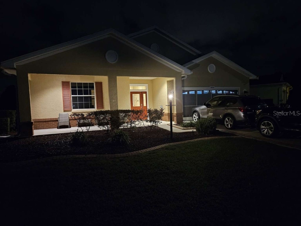 9480 SW 94th Loop Ocala FL 34481 TB8419218 image6