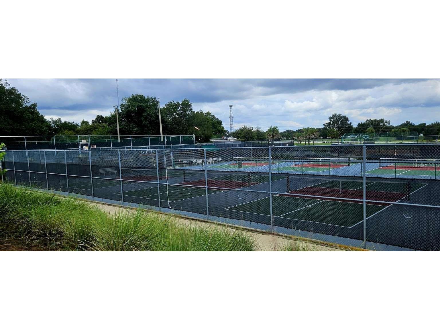 9480 SW 94th Loop Ocala FL 34481 TB8419218 image62