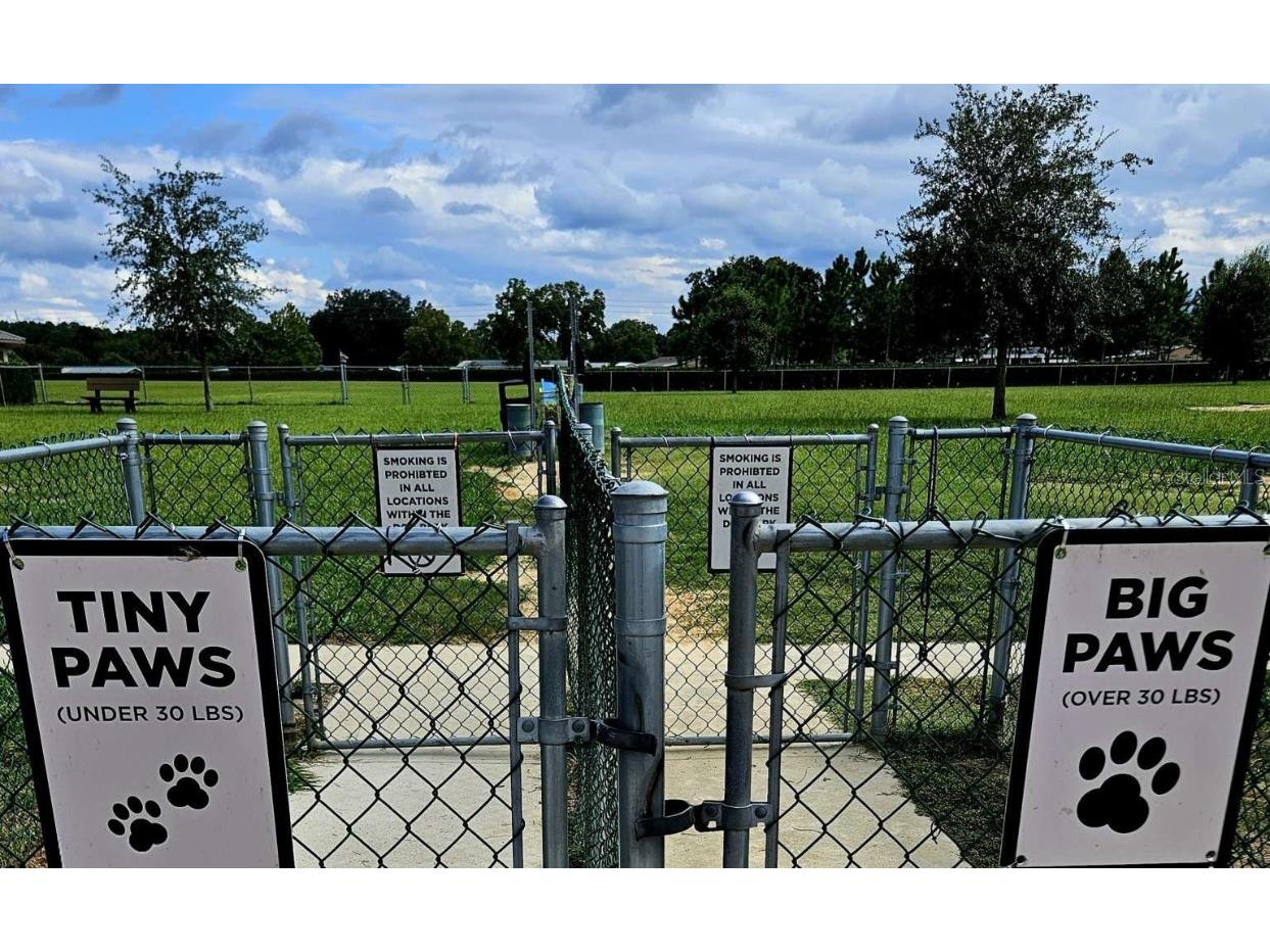 9480 SW 94th Loop Ocala FL 34481 TB8419218 image63