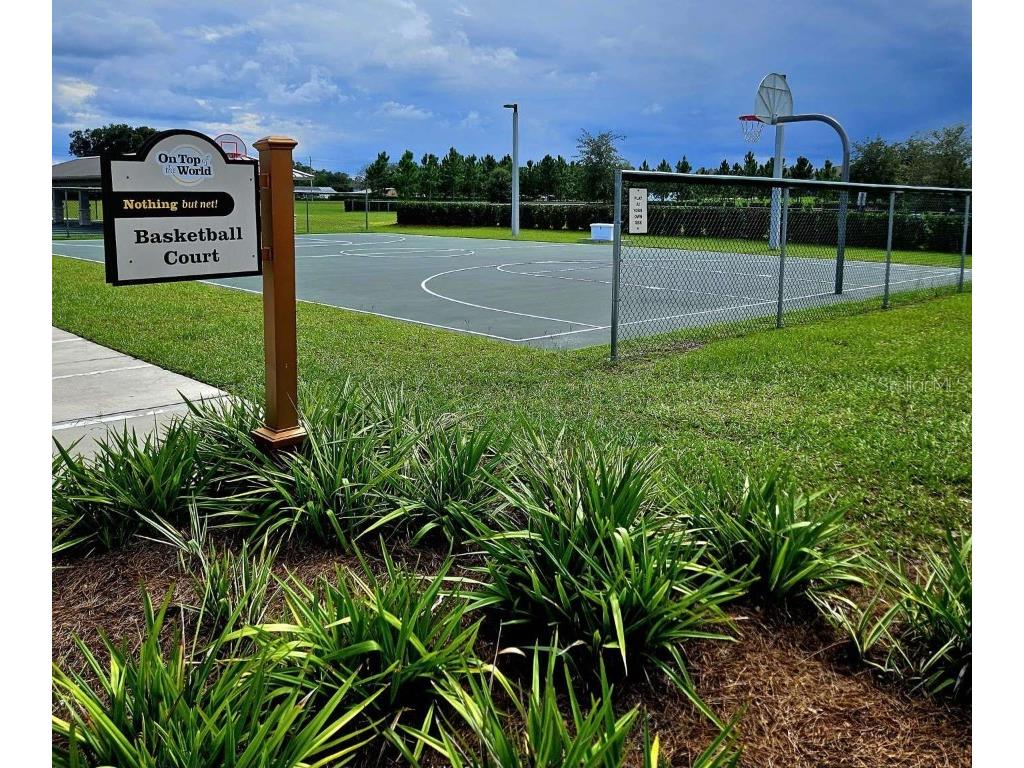 9480 SW 94th Loop Ocala FL 34481 TB8419218 image64