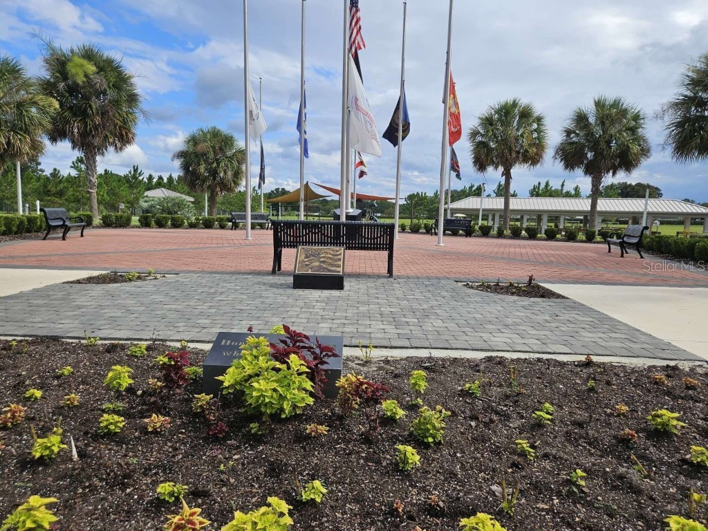 9480 SW 94th Loop Ocala FL 34481 TB8419218 image65