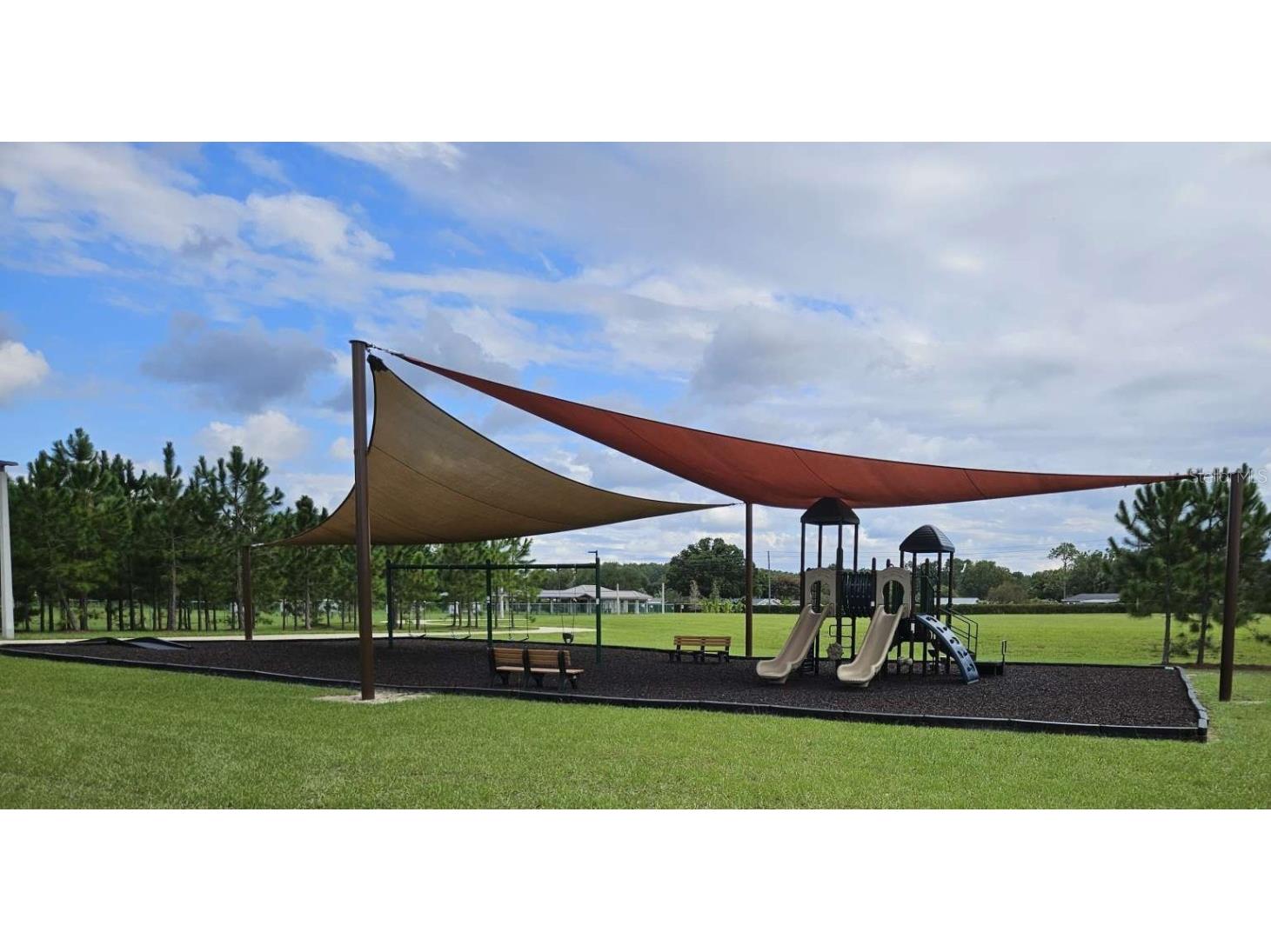 9480 SW 94th Loop Ocala FL 34481 TB8419218 image66