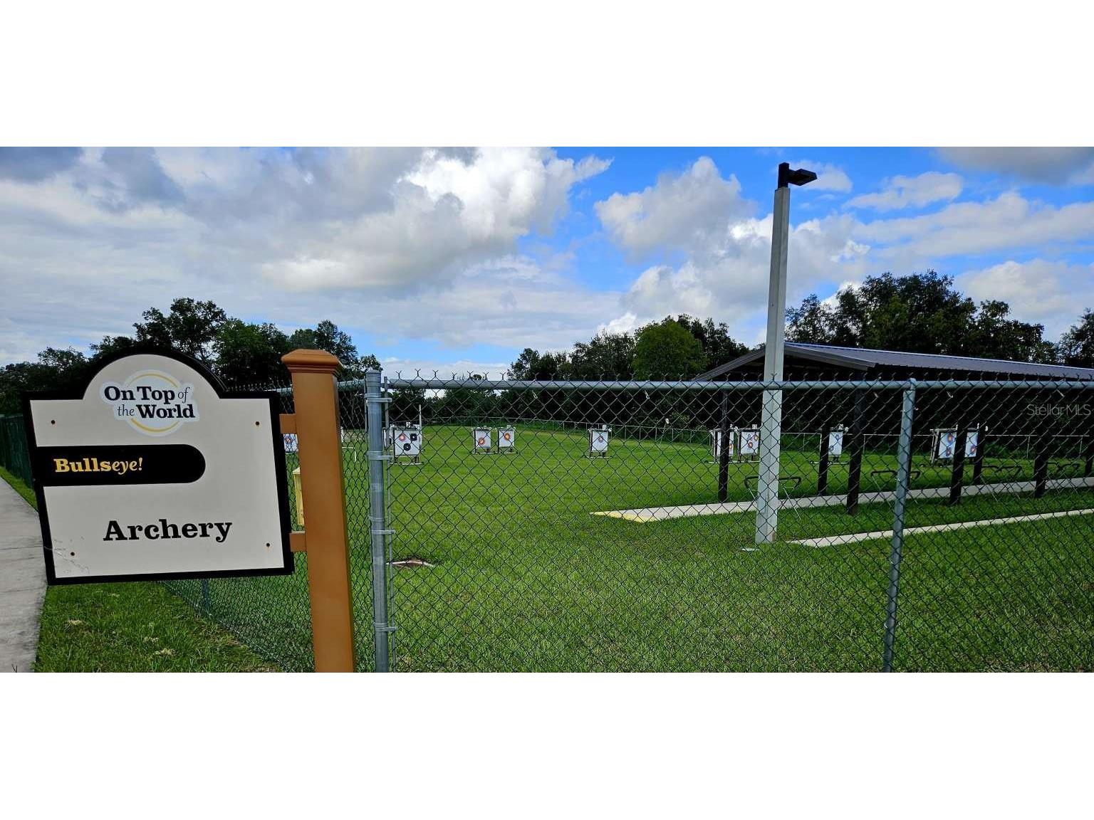 9480 SW 94th Loop Ocala FL 34481 TB8419218 image69