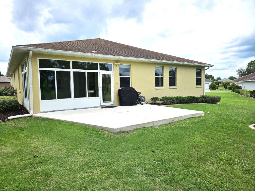 9480 SW 94th Loop Ocala FL 34481 TB8419218 image7