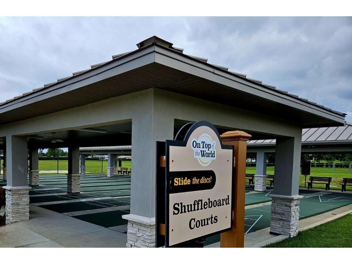 9480 SW 94th Loop Ocala FL 34481 TB8419218 image70