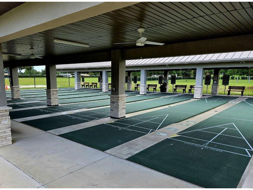 9480 SW 94th Loop Ocala FL 34481 TB8419218 image71