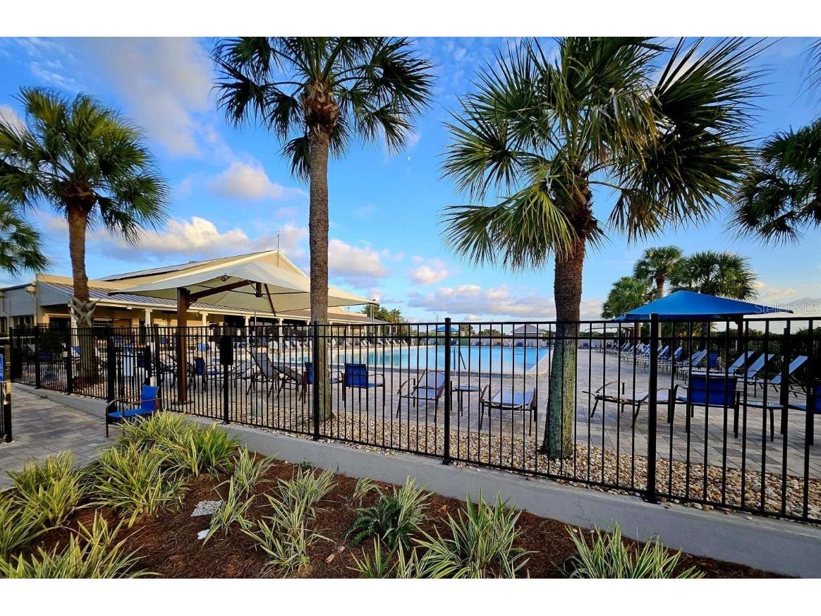 9480 SW 94th Loop Ocala FL 34481 TB8419218 image72