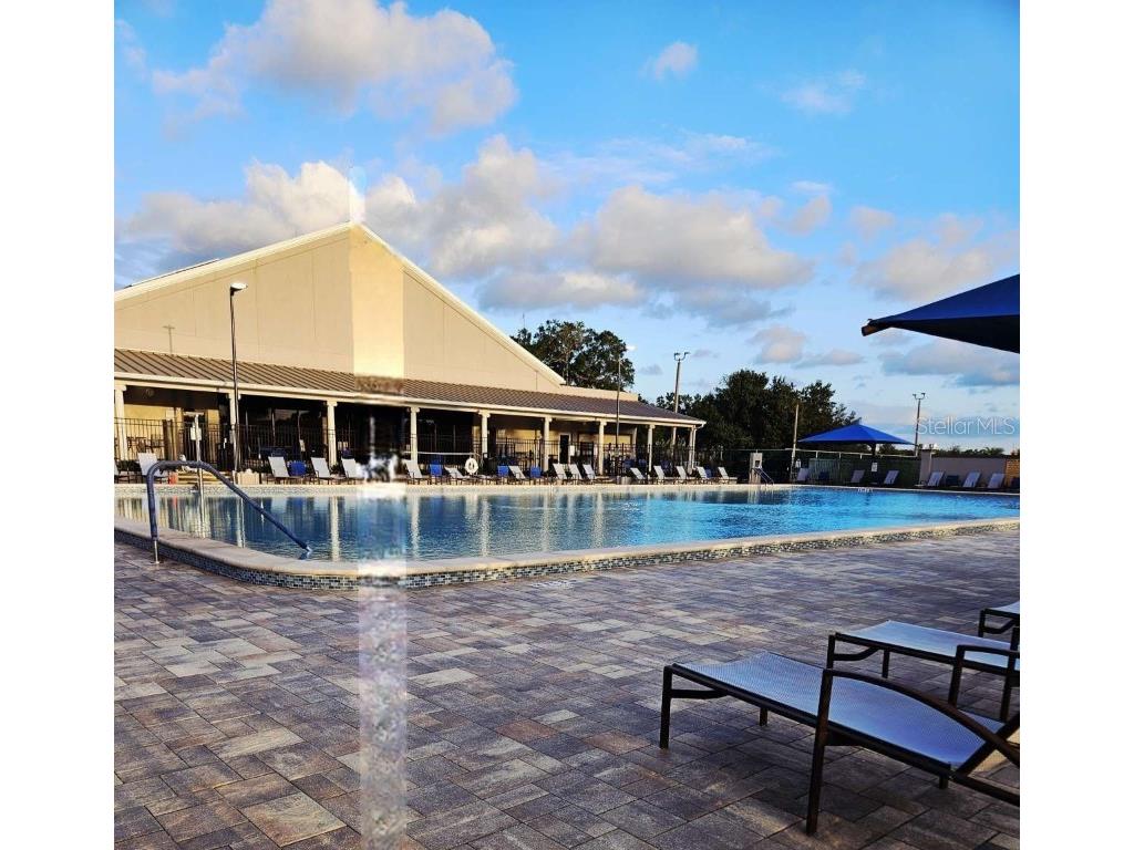 9480 SW 94th Loop Ocala FL 34481 TB8419218 image73