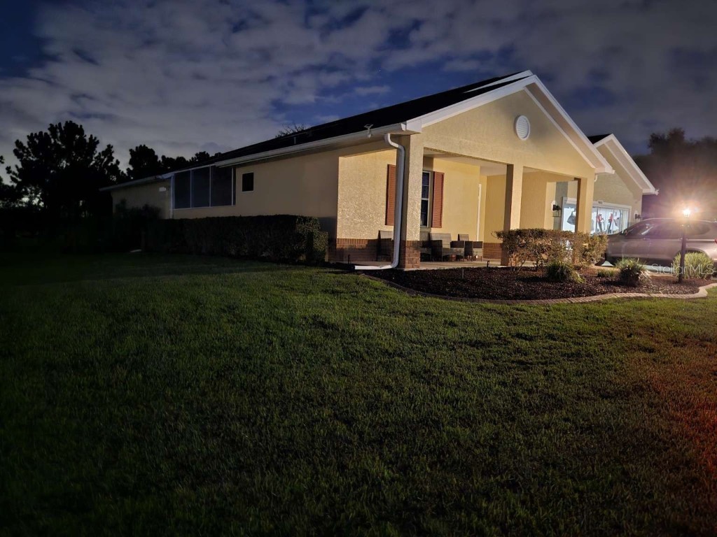 9480 SW 94th Loop Ocala FL 34481 TB8419218 image8