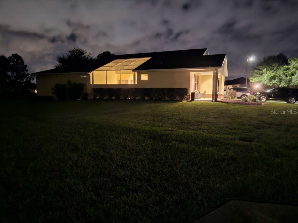 9480 SW 94th Loop Ocala FL 34481 TB8419218 image9