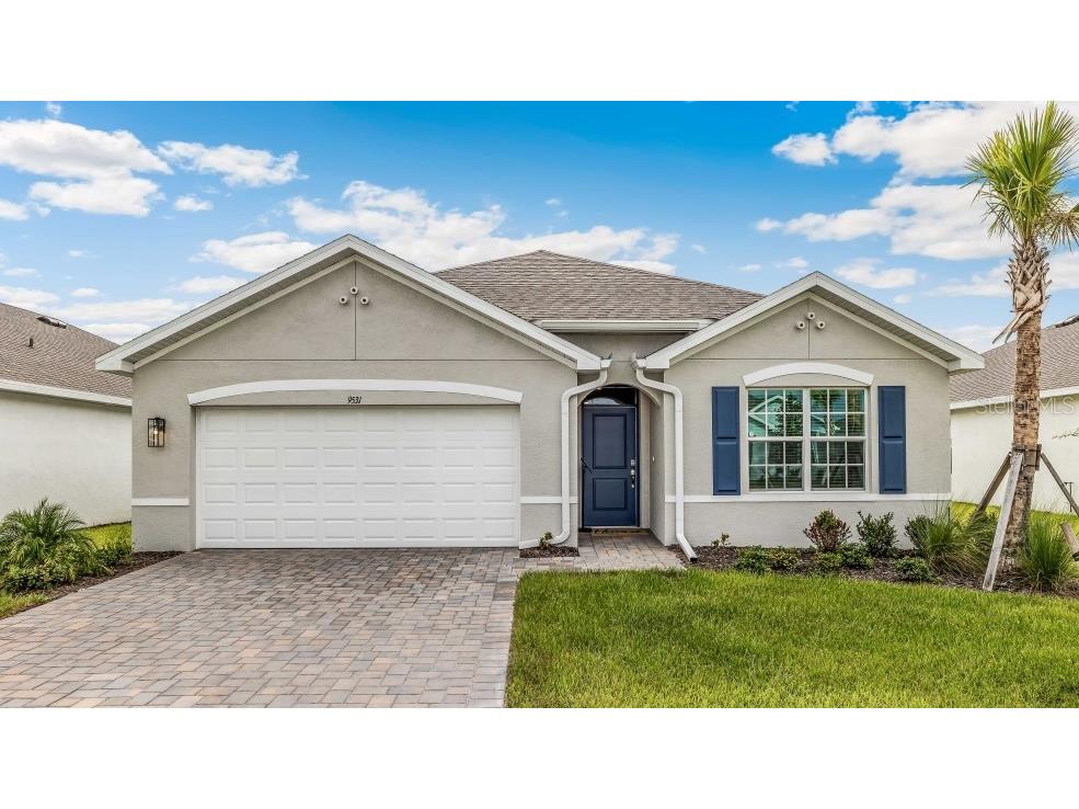 9480 Turtle Grass Circle Punta Gorda FL 33950 C7525772 image1