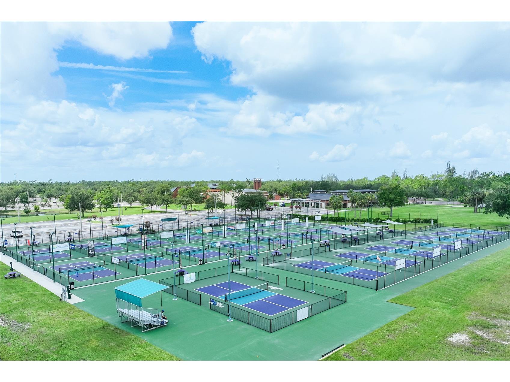 9480 Turtle Grass Circle Punta Gorda FL 33950 C7525772 image28