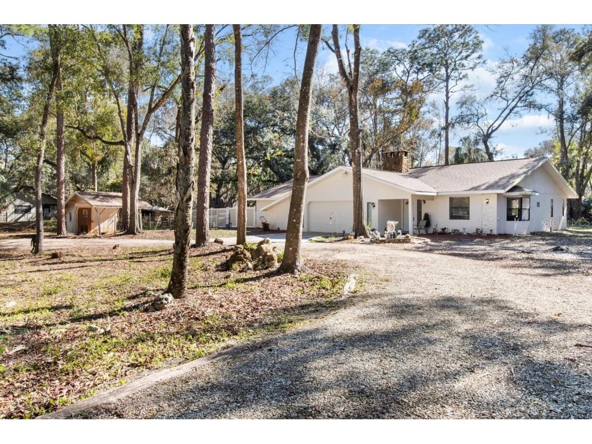 9480 W Caravan Path Crystal River FL 34428 OM695767 image1