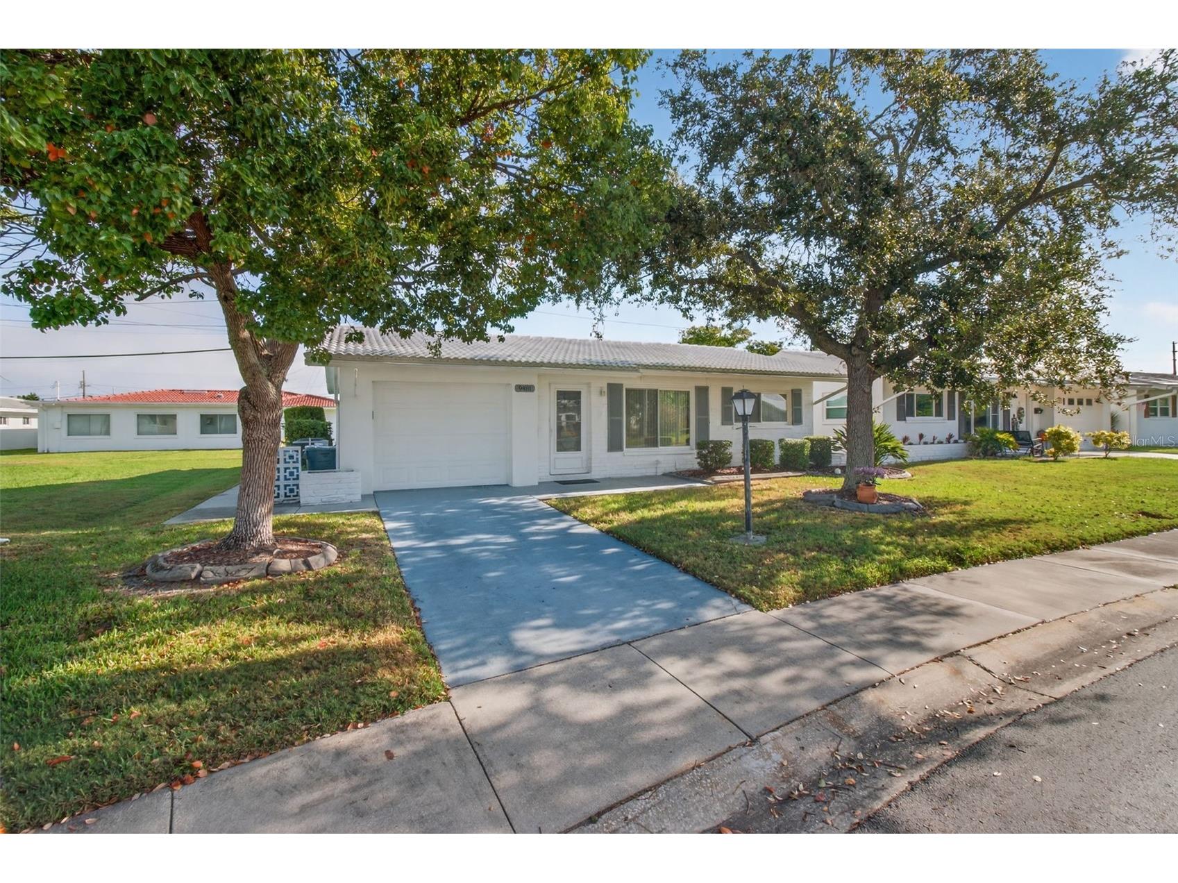 9481 45th Place N #9481 Pinellas Park FL 33782 TB8443024 image1