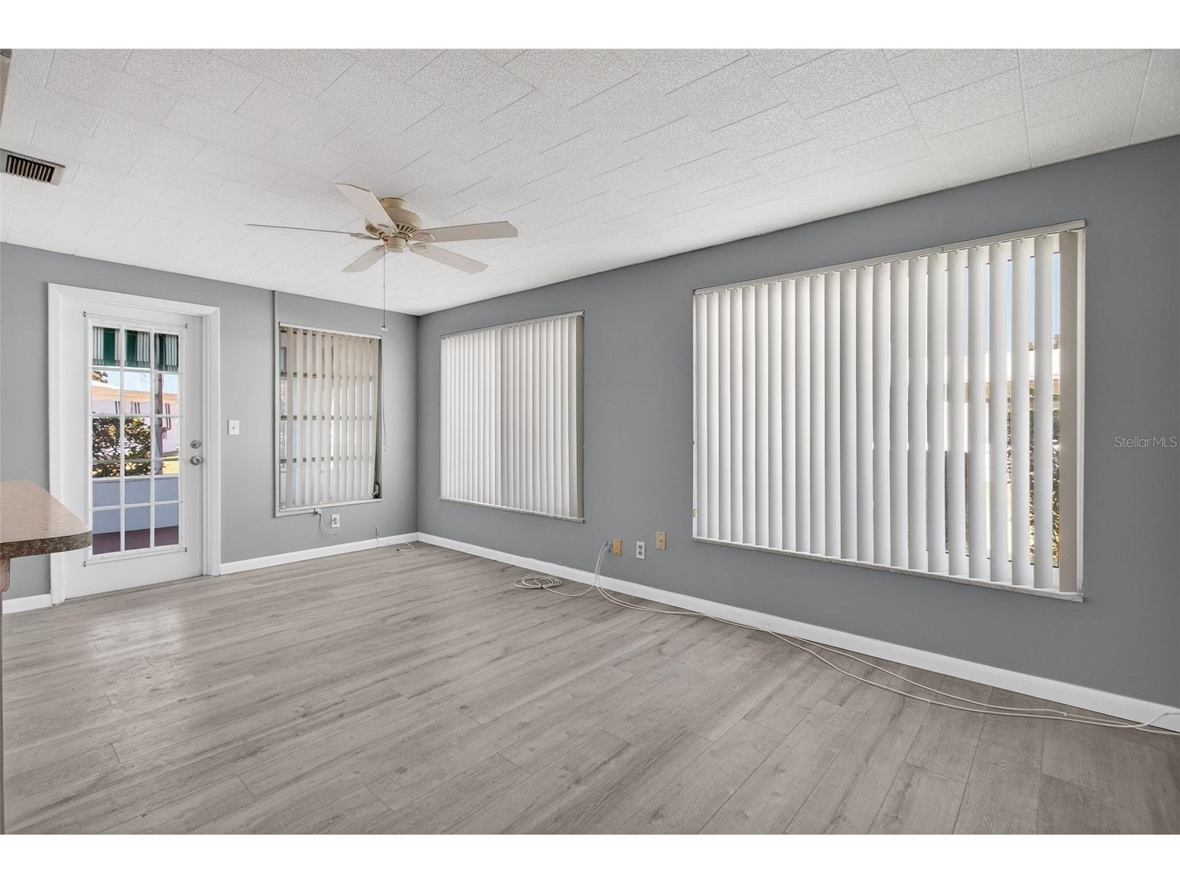 9481 45th Place N #9481 Pinellas Park FL 33782 TB8443024 image10