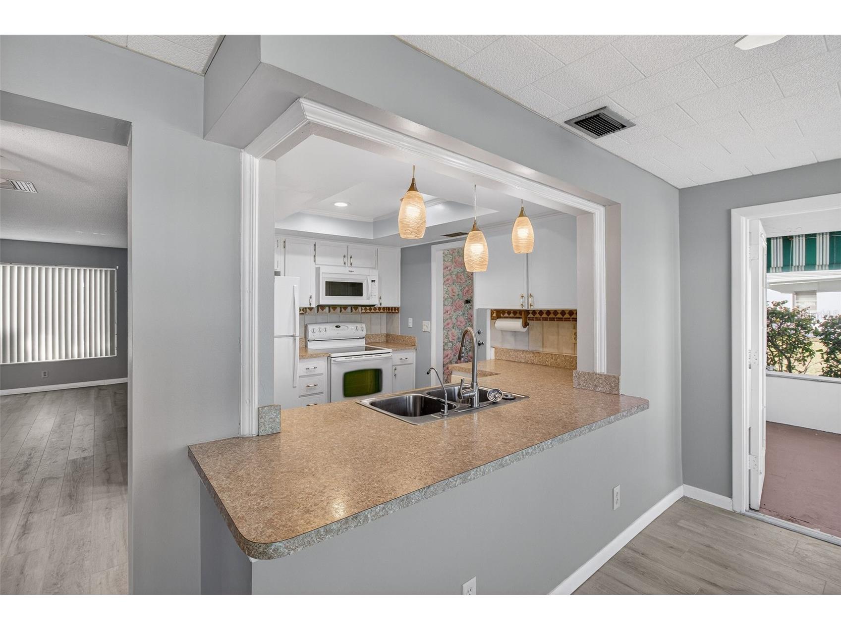 9481 45th Place N #9481 Pinellas Park FL 33782 TB8443024 image11