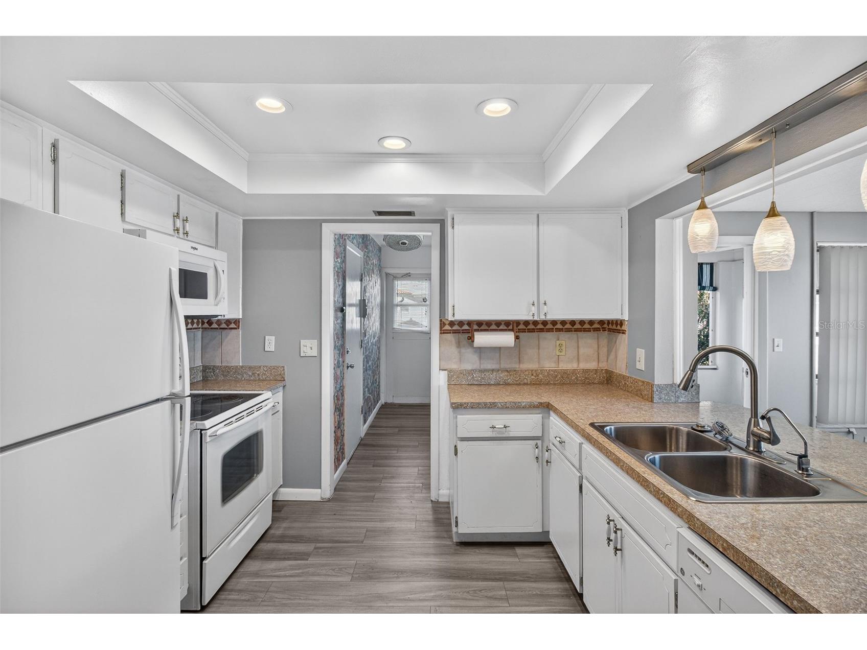 9481 45th Place N #9481 Pinellas Park FL 33782 TB8443024 image12